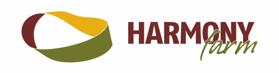 &nbsp;                       Harmony Farm